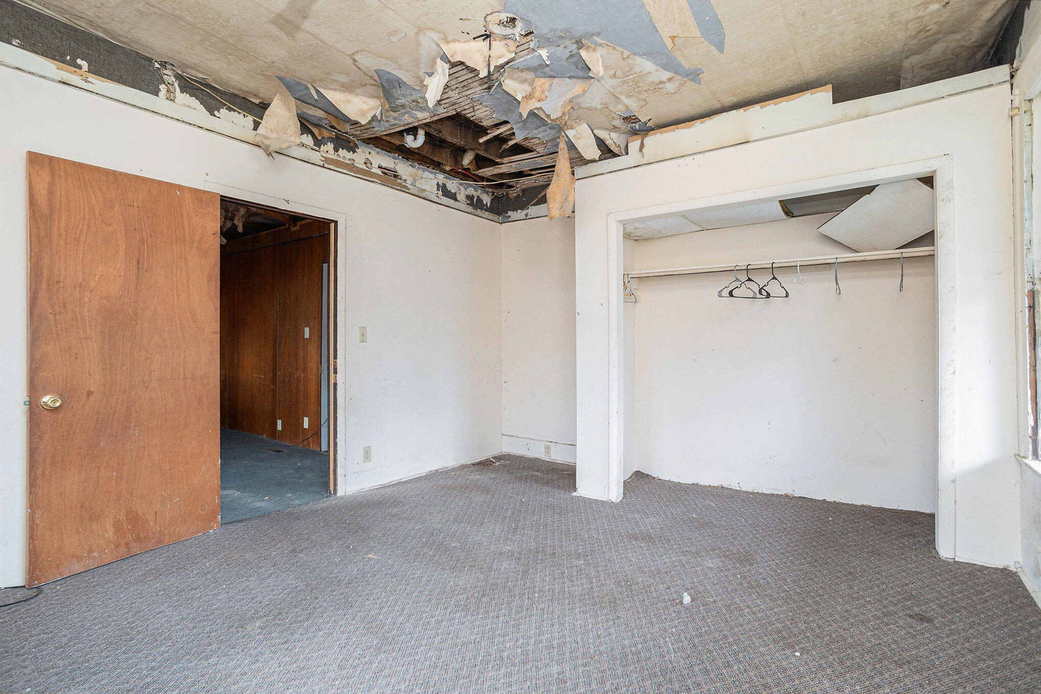 Albion, Michigan 49224, United States, ,Residential,Pending,79492