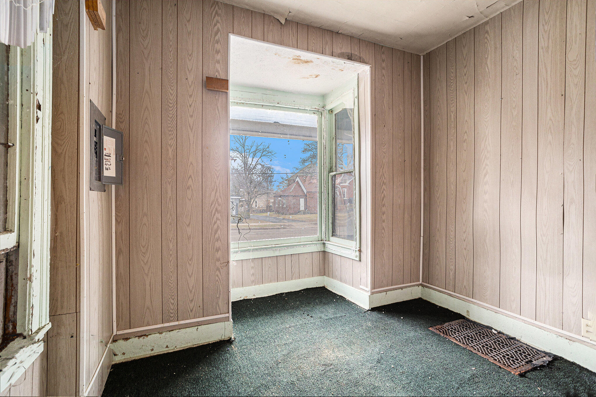 Albion, Michigan 49224, United States, ,Residential,Pending,79492