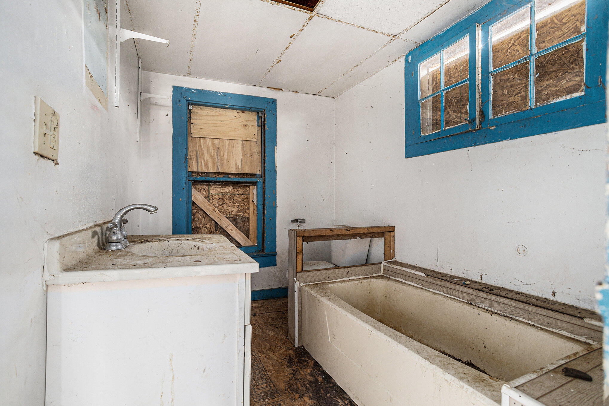 Albion, Michigan 49224, United States, ,Residential,Pending,79492