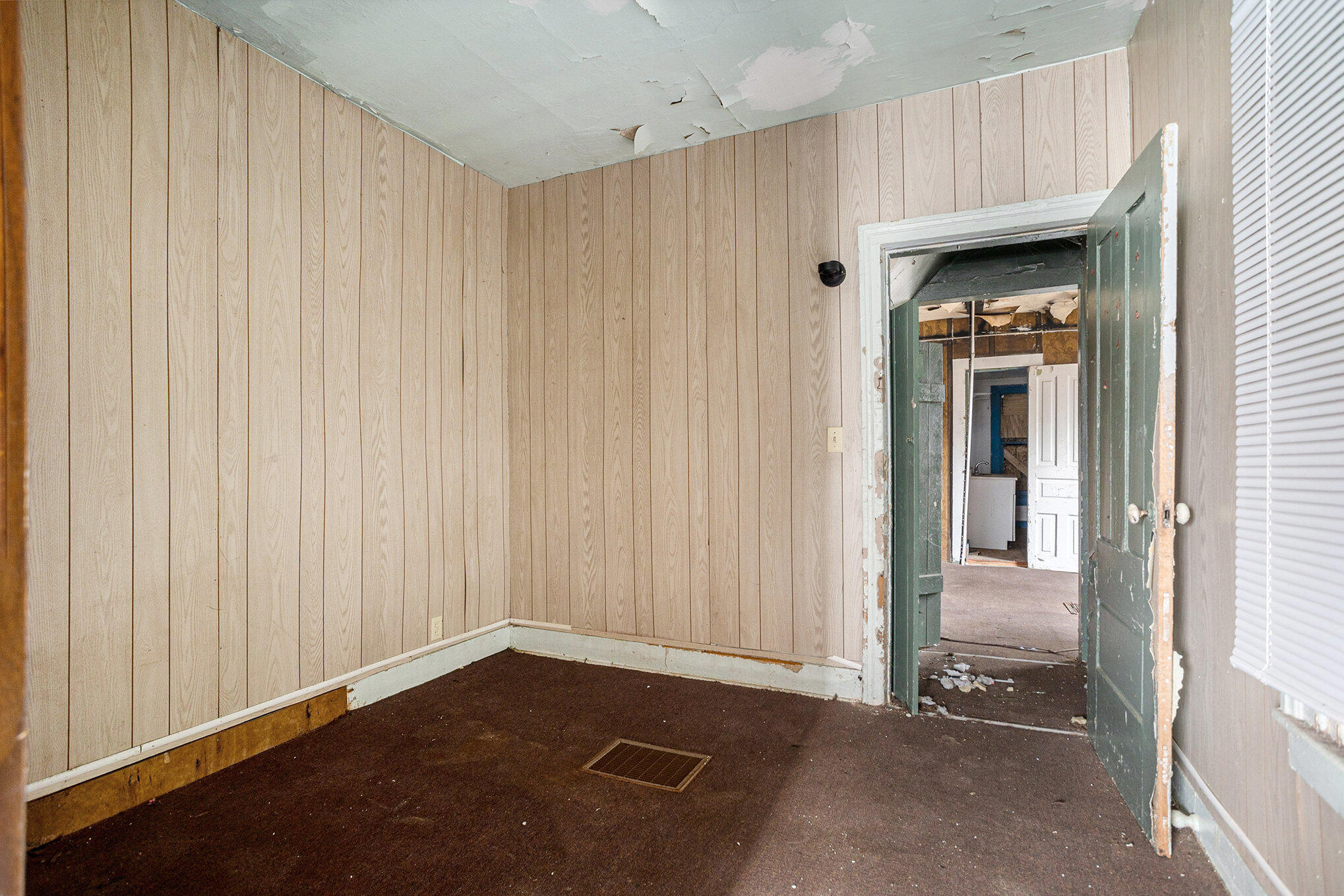 Albion, Michigan 49224, United States, ,Residential,Pending,79492