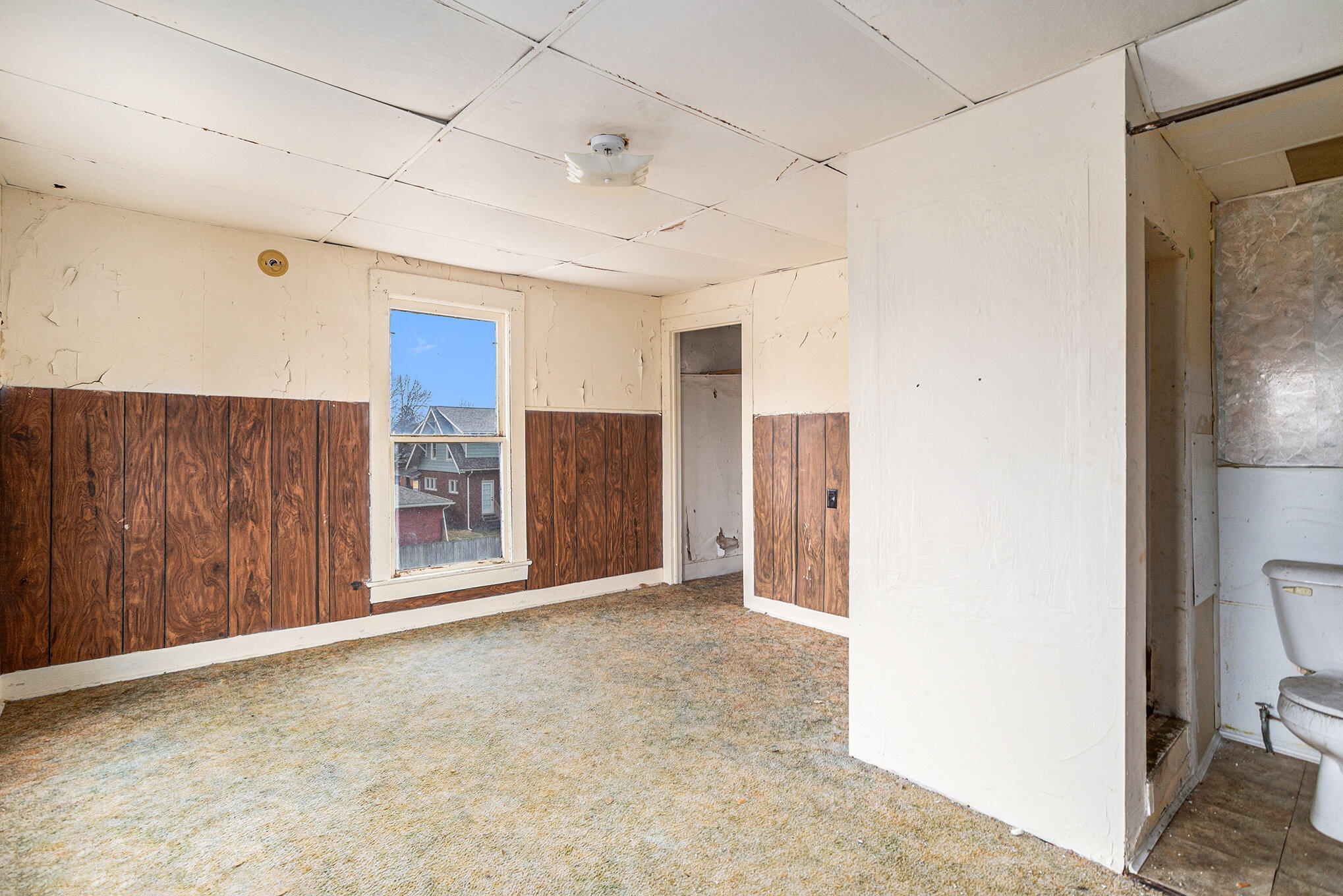 Albion, Michigan 49224, United States, ,Residential,Pending,79492