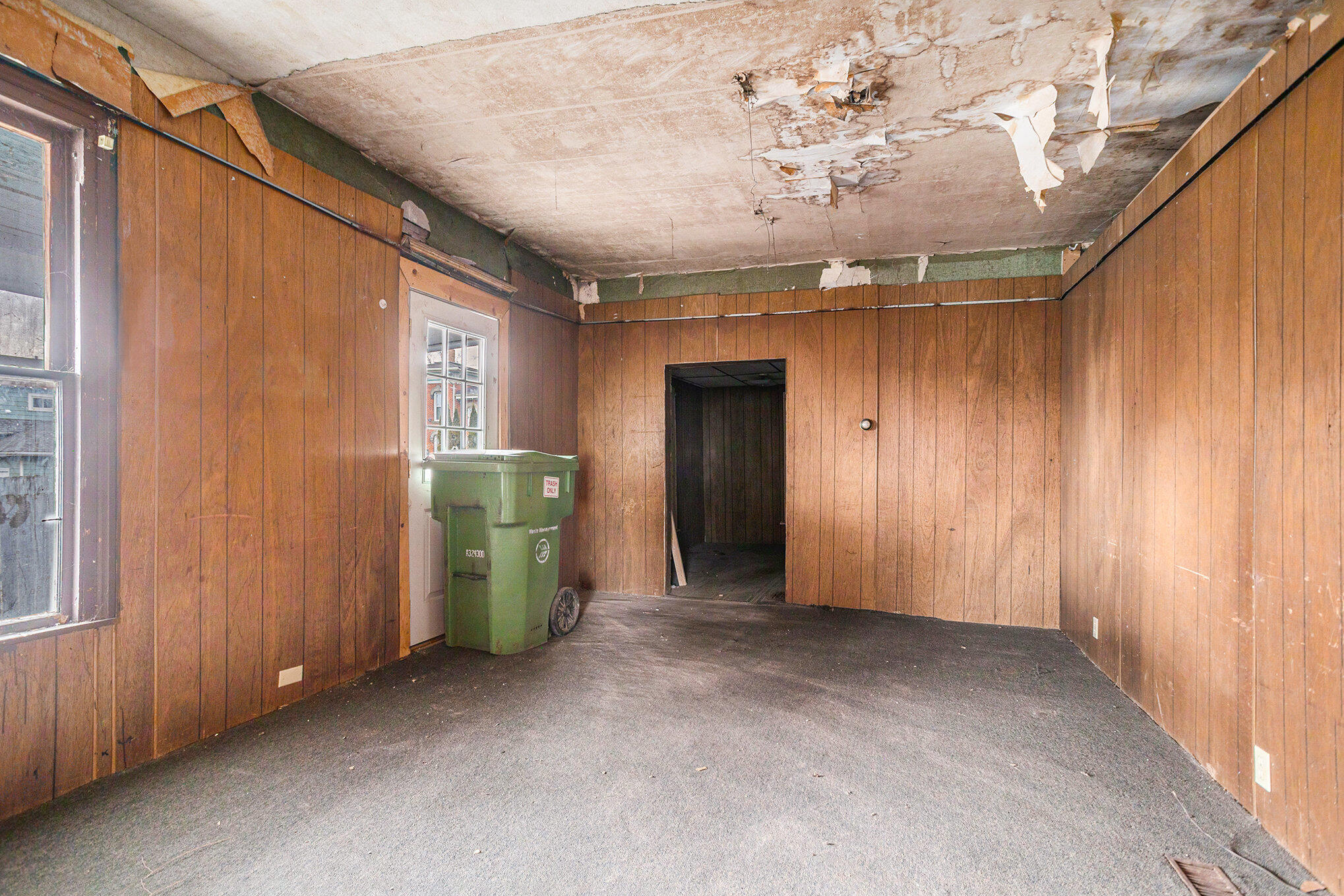 Albion, Michigan 49224, United States, ,Residential,Pending,79492