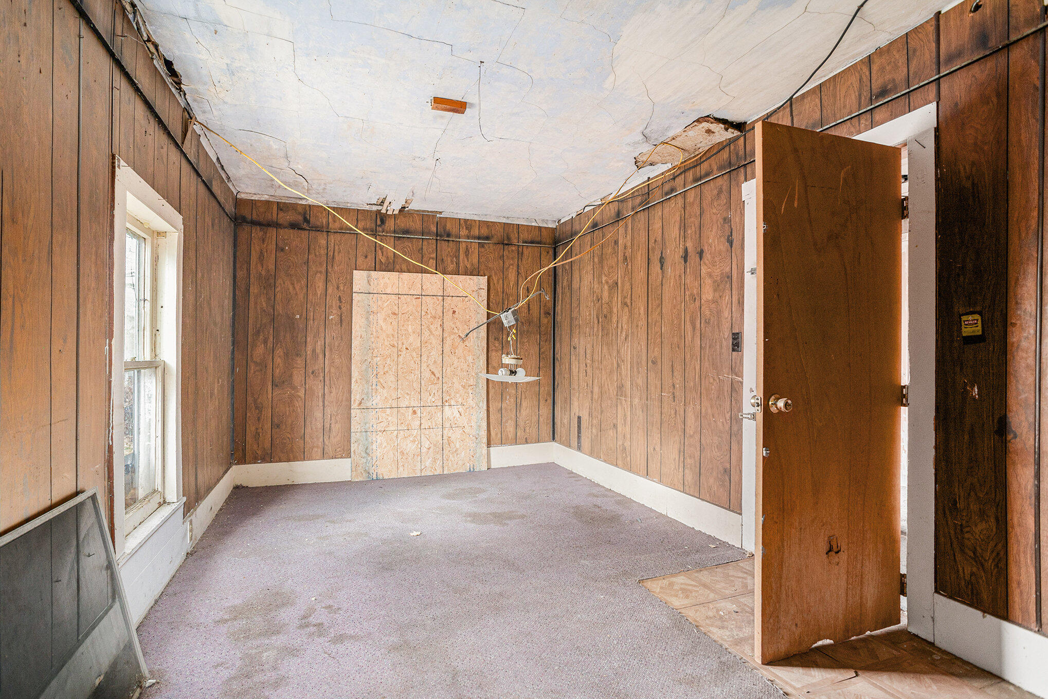 Albion, Michigan 49224, United States, ,Residential,Pending,79492