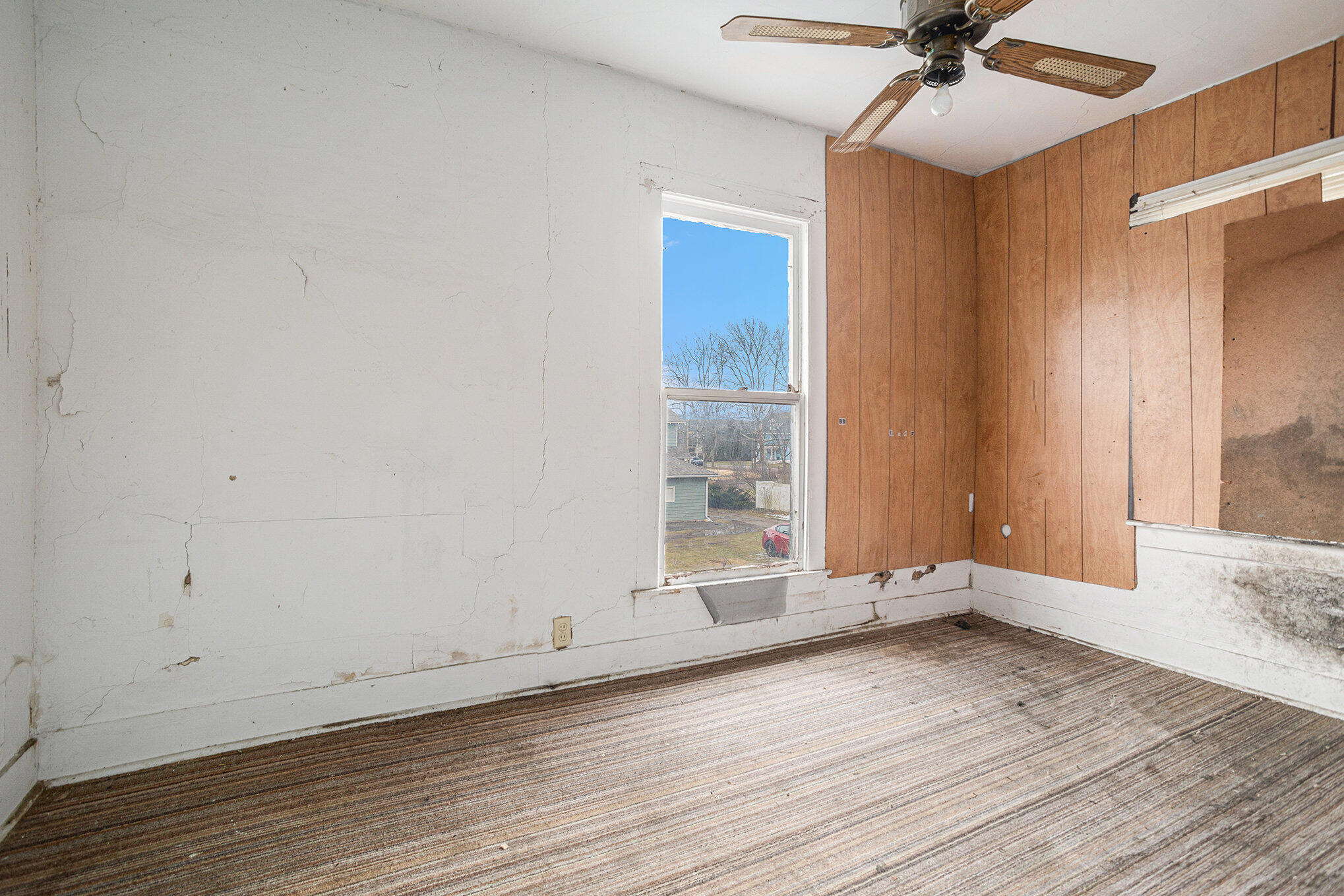 Albion, Michigan 49224, United States, ,Residential,Pending,79492