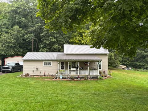 Photo for 13446 Cornell Road