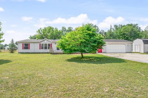 Photo for 9041 7 Mile Road