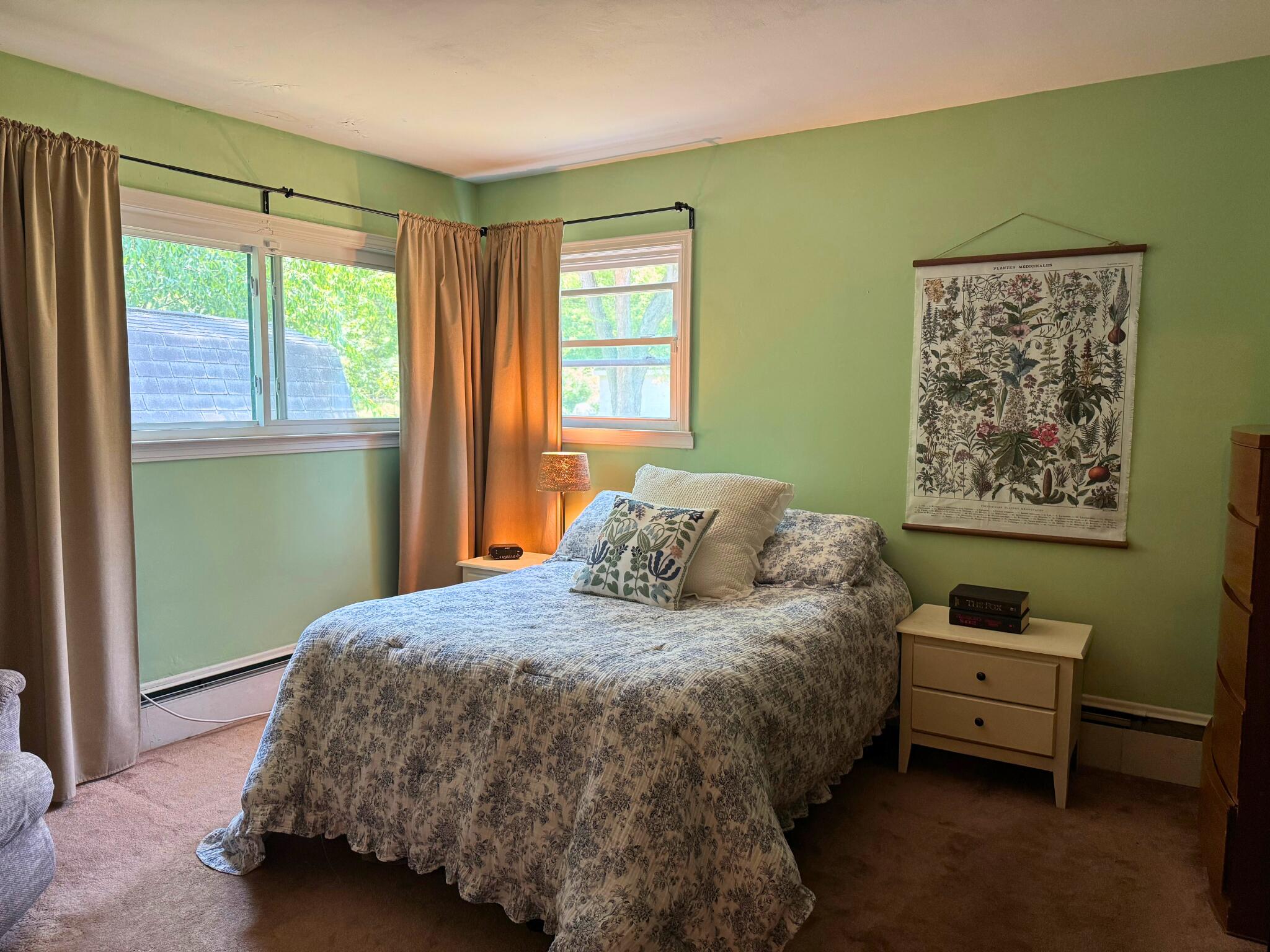 23591 Norcrest Drive