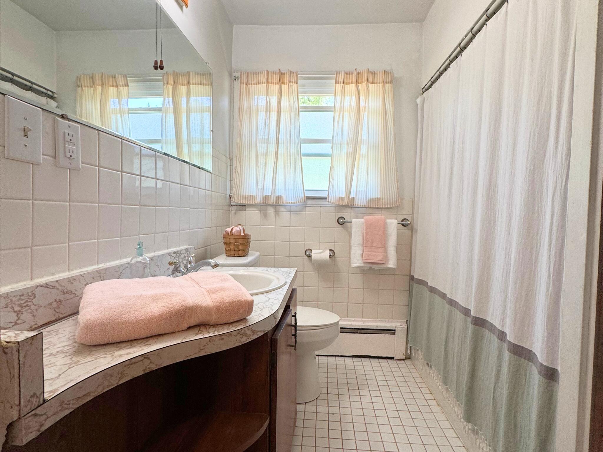 23591 Norcrest Drive