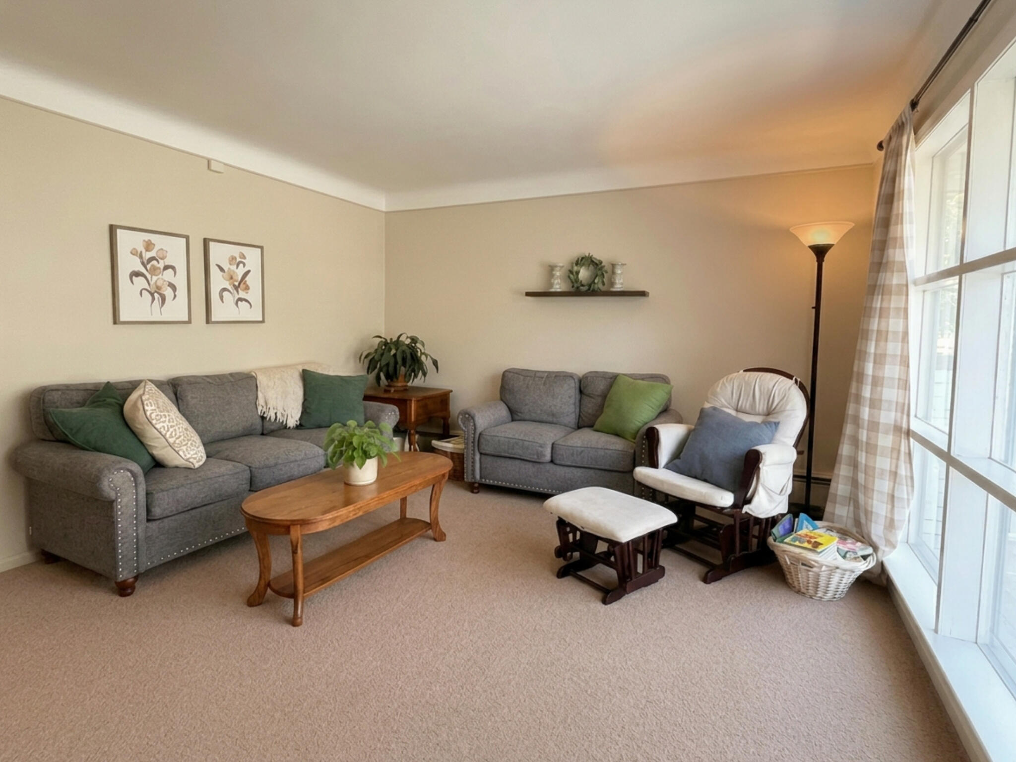 23591 Norcrest Drive