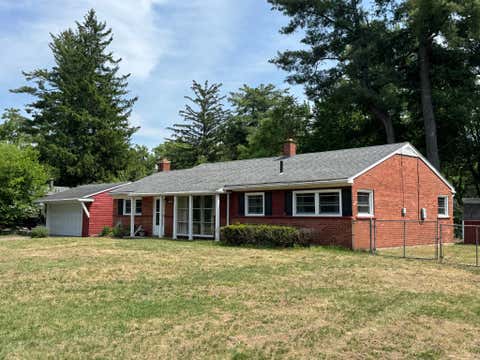 Photo for 23591 Norcrest Drive
