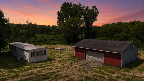 Photo for 9500 N Meridian Road