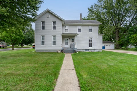 Photo for 94 Pierson Street