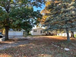 2450 S Greenville Road, Greenville, MI 48838, Listing ID 26055803 ...
