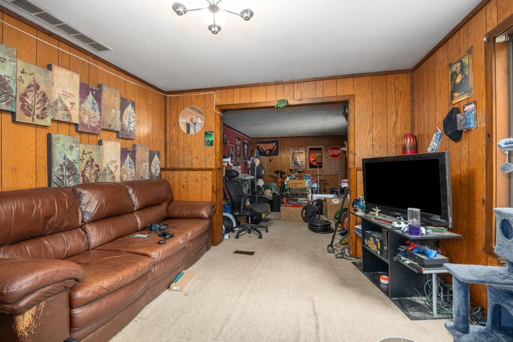 Photo of 6366 140th Avenue, Holland, MI 49423 (MLS # 25051753)