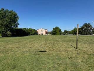 2508 PIPESTONE RD, BENTON HARBOR, MI 49022 - Image 537dc5b6951ca0791bef7fc966346d8d/4142802404