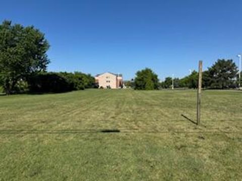 2508 Pipestone Road Benton Harbor MI 49022