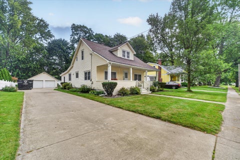 Photo for 320 W Elizabeth Street