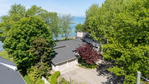 Photo for 6129 Lakeshore Avenue