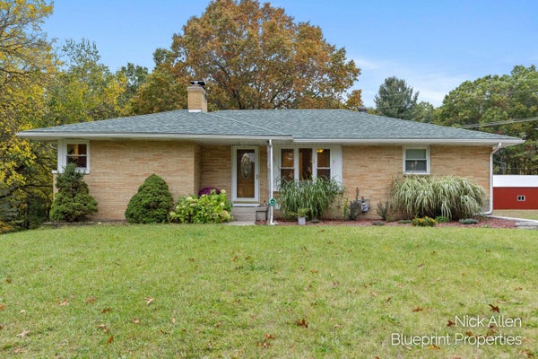 7279 BLAKELY DR NE, ROCKFORD, MI 49341 - Image 539a94eb685f13bdb0792d24fbd2dbf8/3131912005
