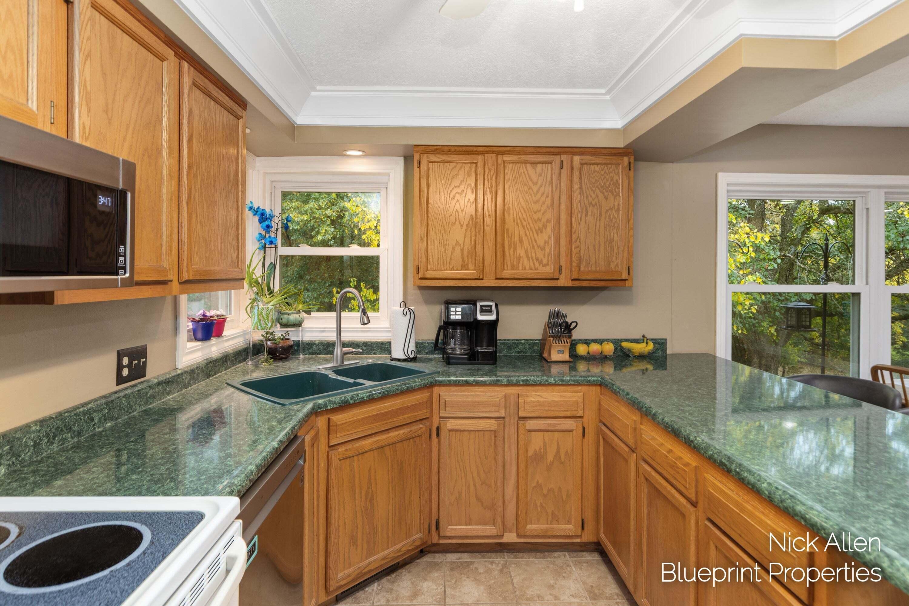 Listing 113