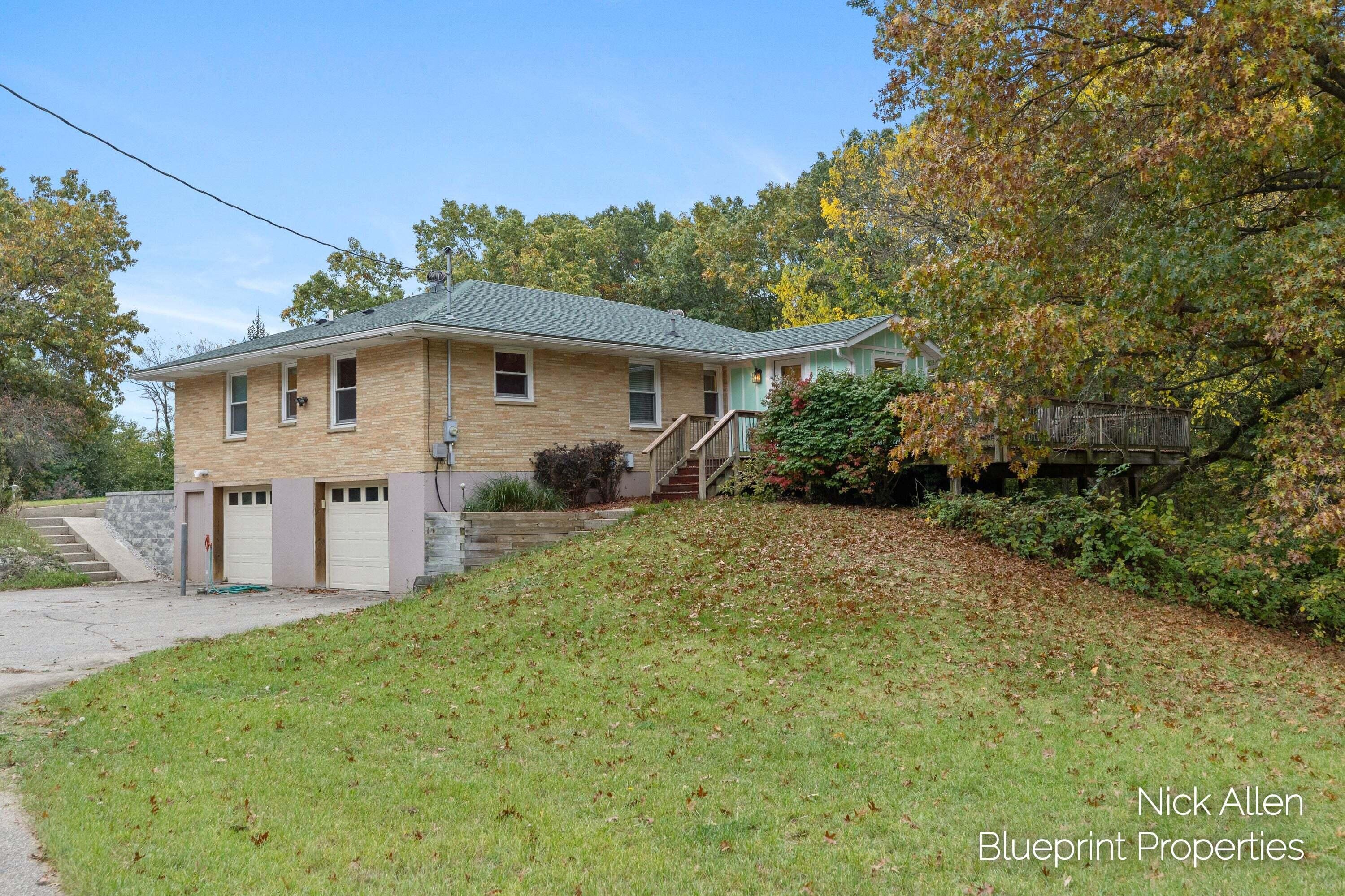 Listing 113