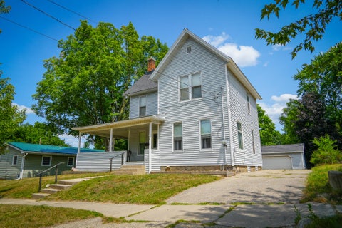 Photo for 910 Pleasant Street