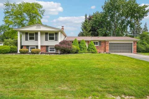 Photo for 6883 Tamerlane Drive