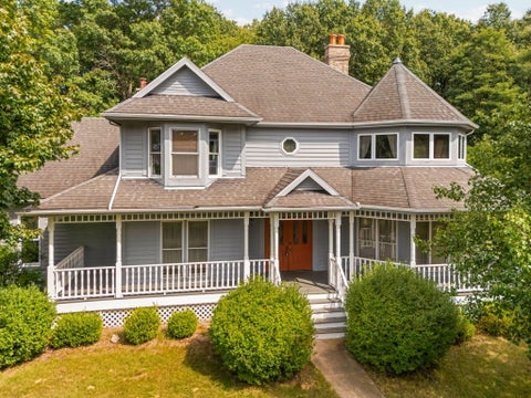 Photo for 18180 Fehr Lane