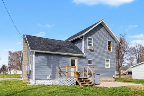 Photo for 202 E Arbor Street