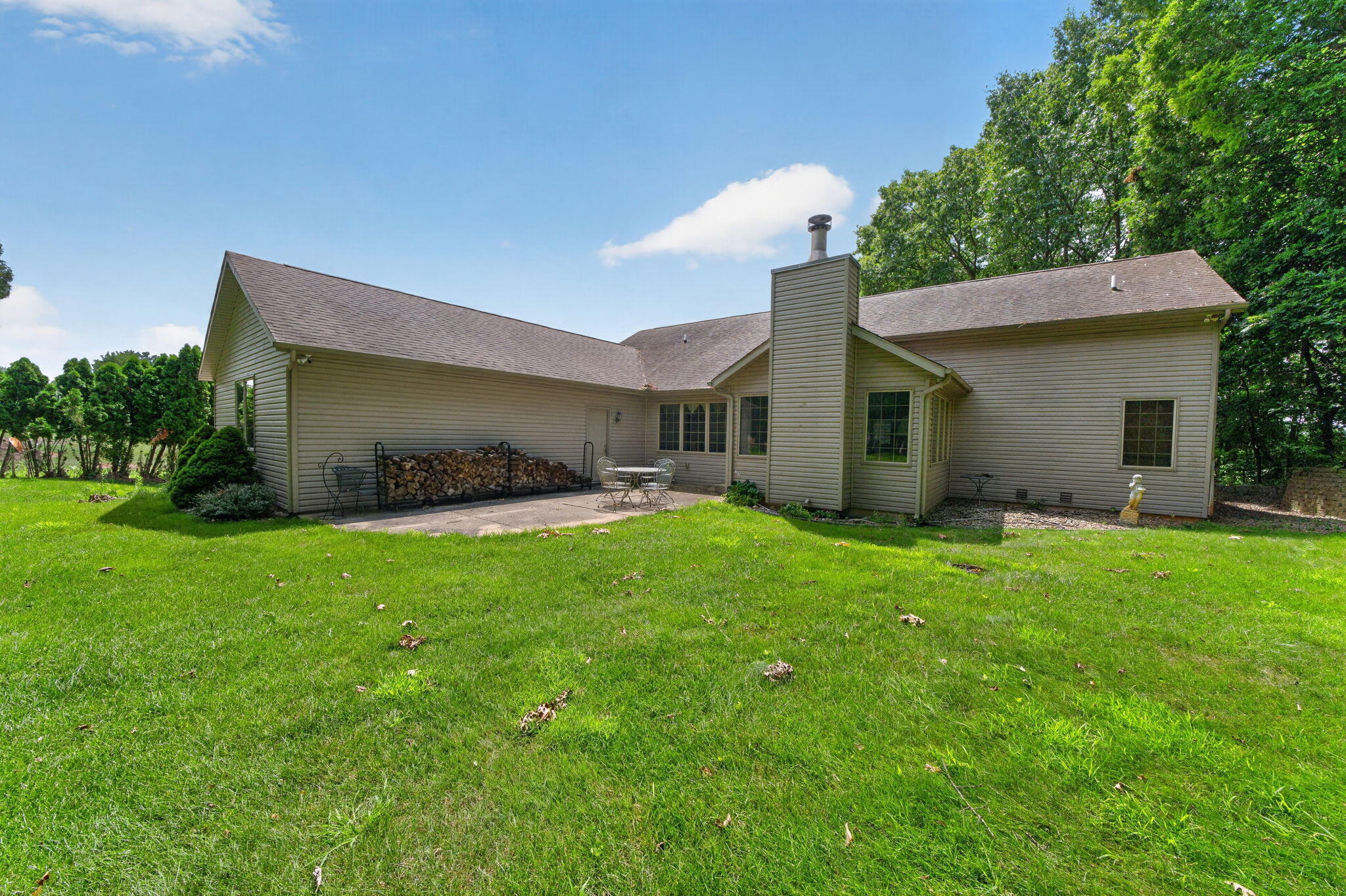 Listing 44