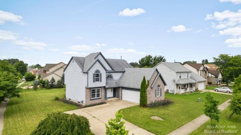 Photo for 3101 Spring Hollow Court