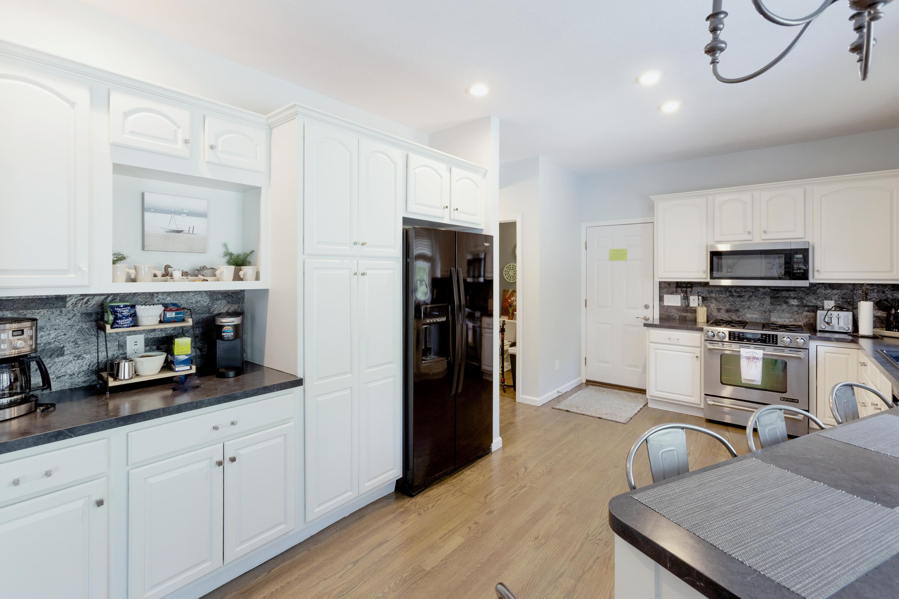 2223 Monica Road