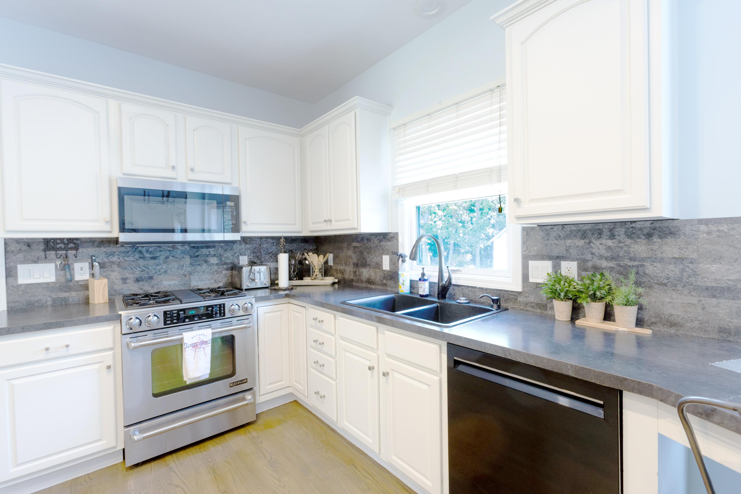 2223 Monica Road