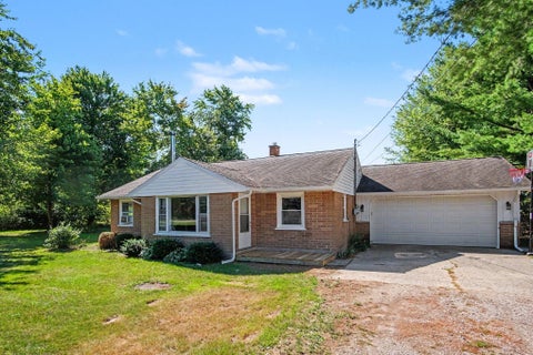 Photo for 8151 Marvin Road