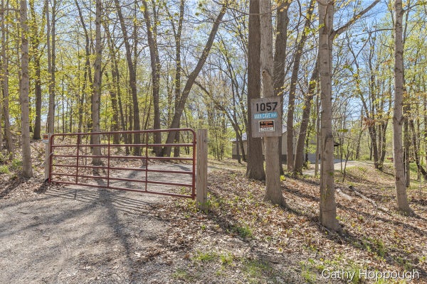 1057 W TUTTLE RD, IONIA, MI 48846 - Image 53bb18162d7f0a2d4e22c3f55f8ab09d/1831826718