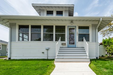 Featured picture for the property 26021602