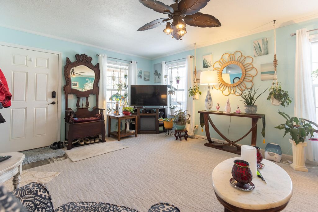 Photo of 248 Maple Run, Mason, MI 48854 (MLS # 26005964)