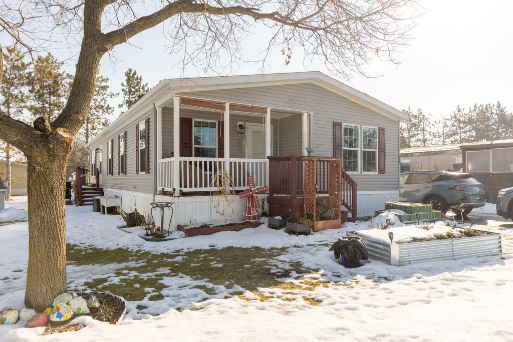 Photo of 248 Maple Run, Mason, MI 48854 (MLS # 26005964)