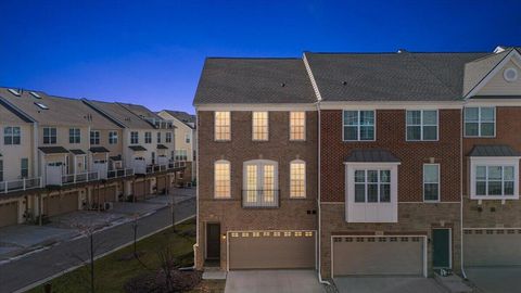 2824 Ridington Road, Ann Arbor, MI 48105 - MLS#: 25018590