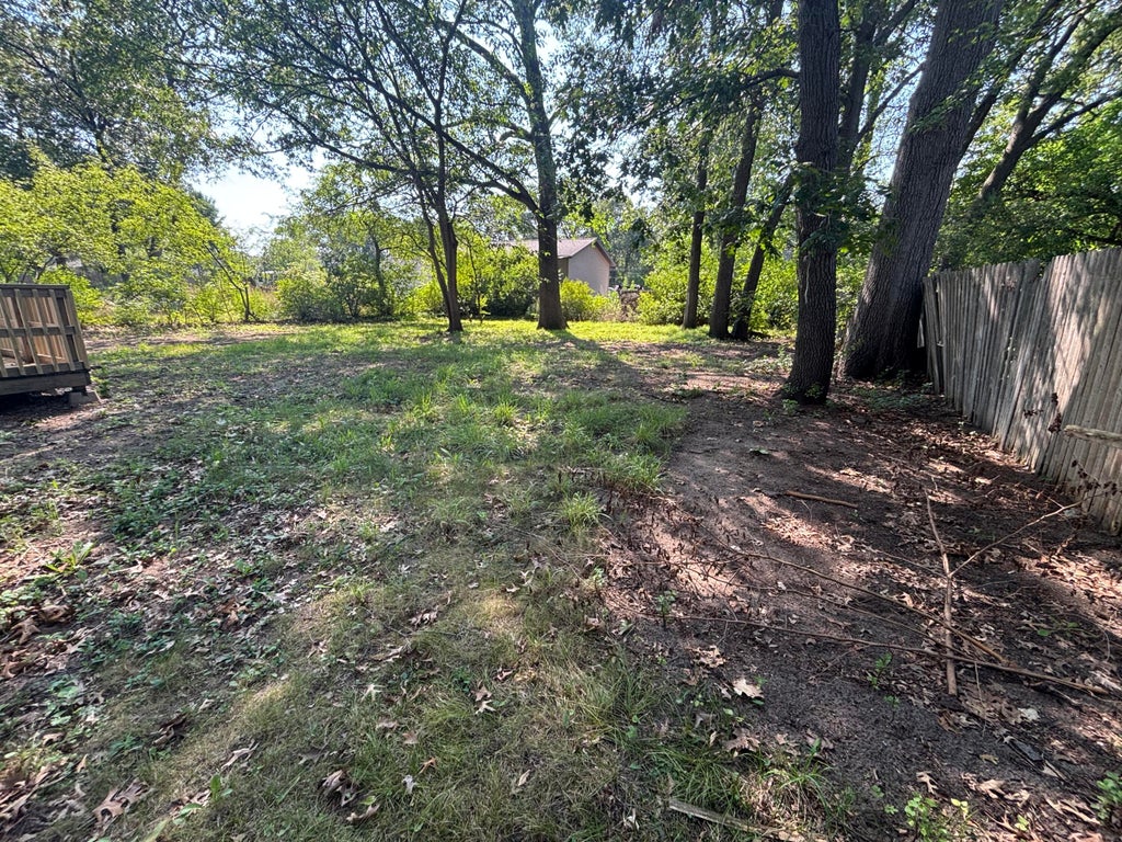 Photo of 343 Forest Drive, Muskegon, MI 49442 (MLS # 26046139)