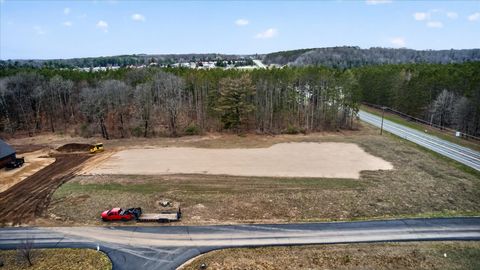 Photo of 7977 Sandy Lane, Stanwood, MI 49346 (MLS # 26016856)