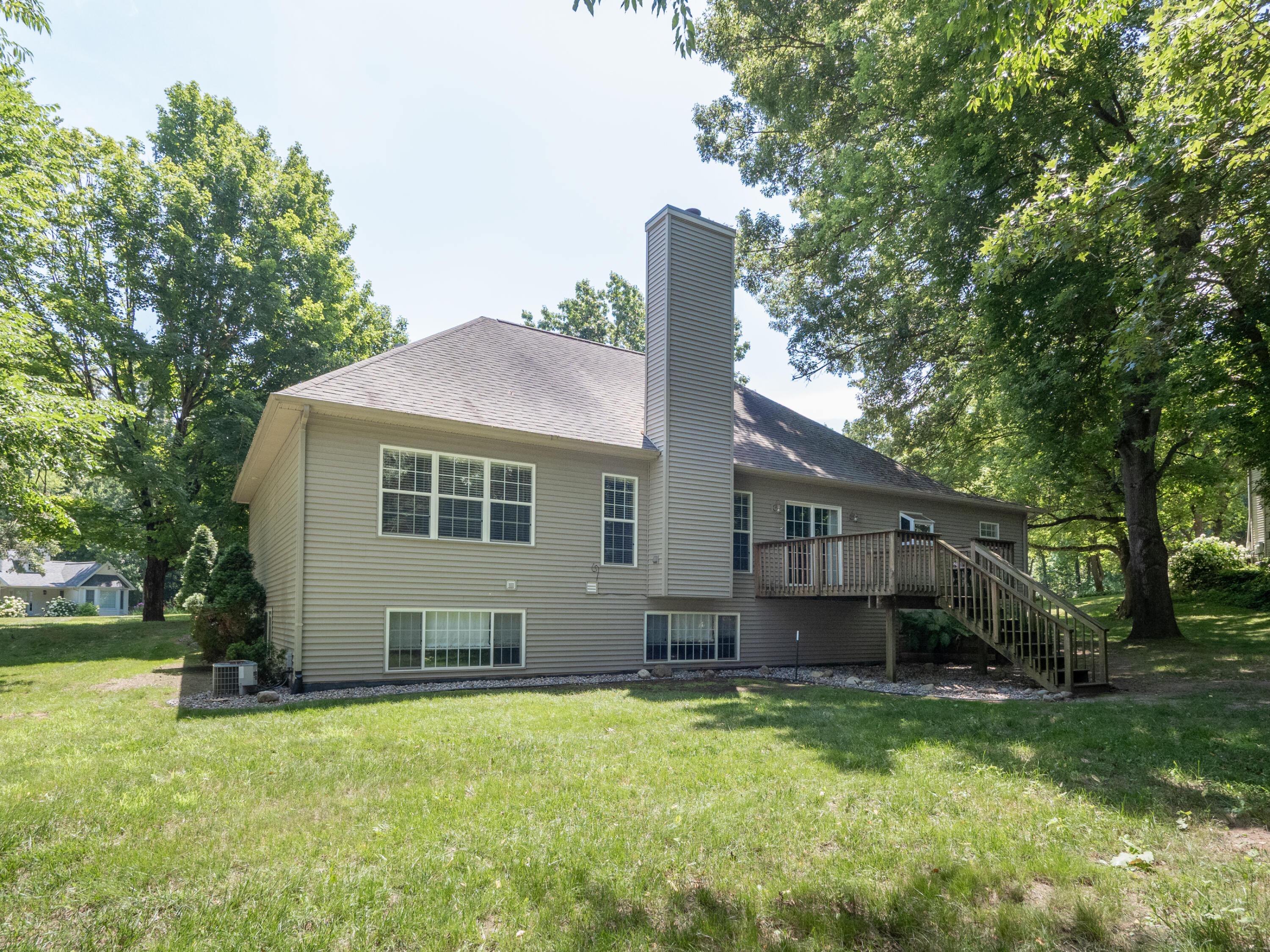 8816 Hathaway Road