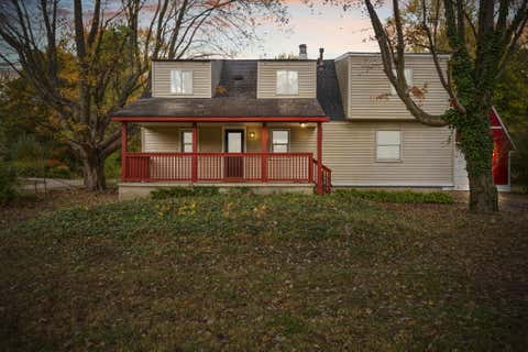 Photo for 343 E Clark Road