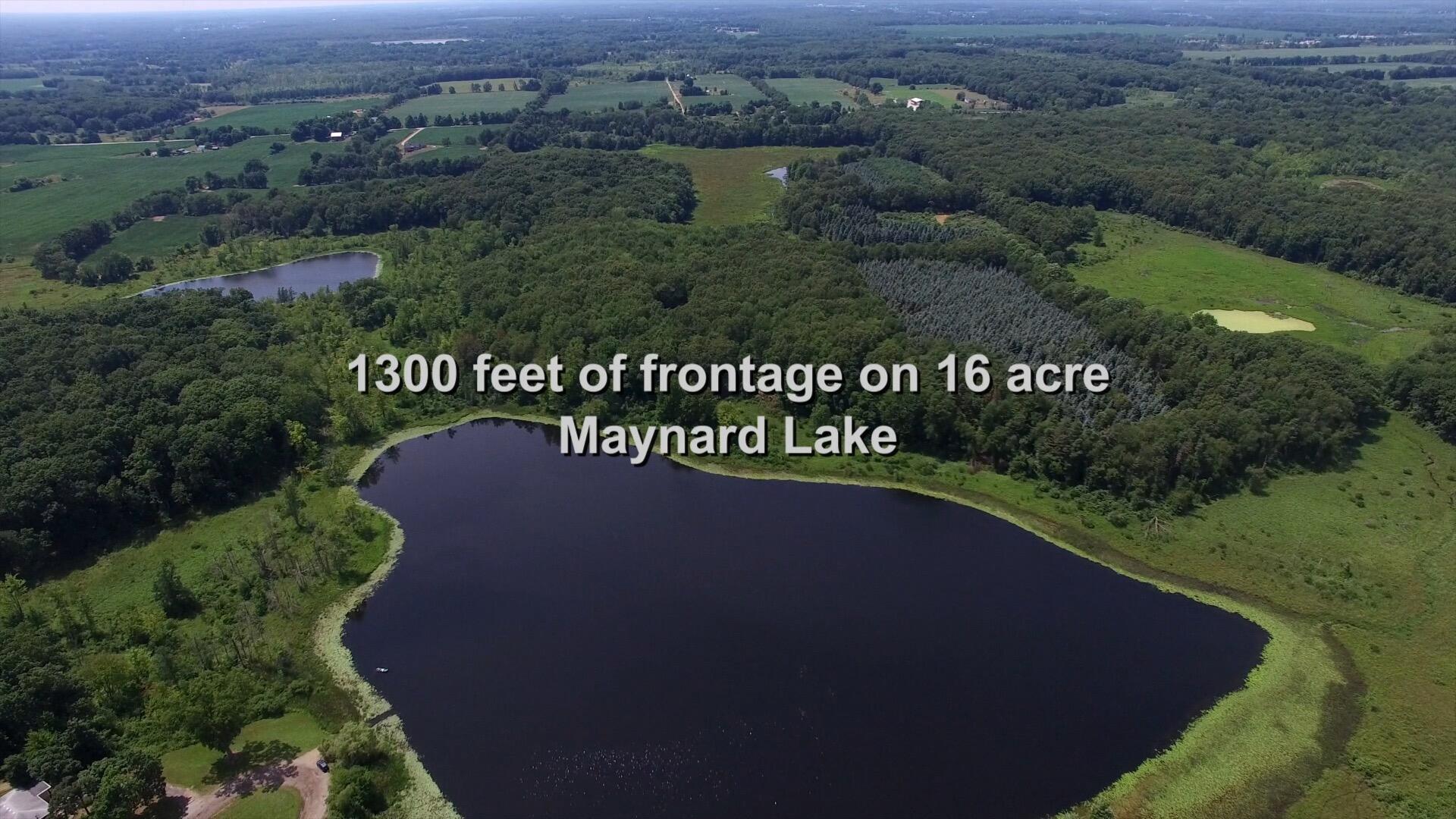 Photo 6 of 11 of 0000 S US 27 S land
