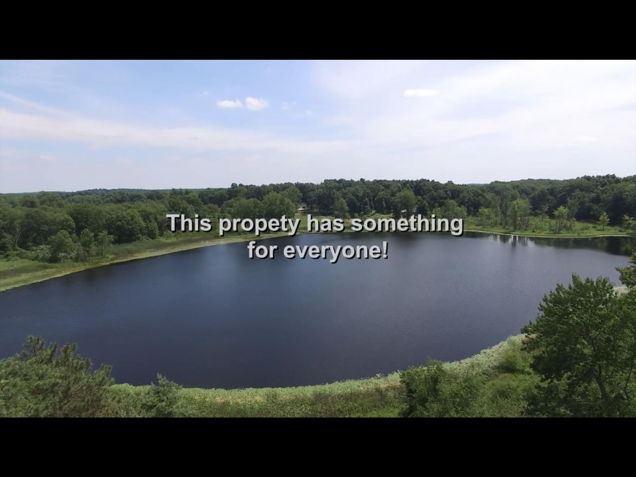 Photo 1 of 11 of 0000 S US 27 S land