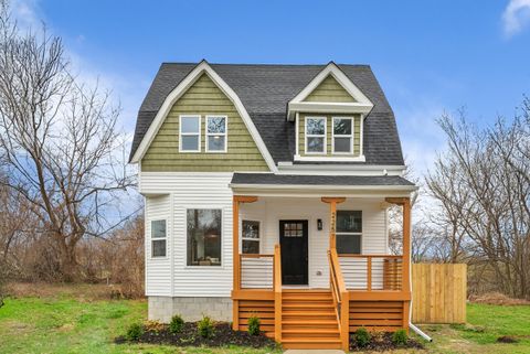 MLS: 25016680