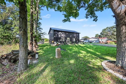 Photo for 8080 Topinabee Drive