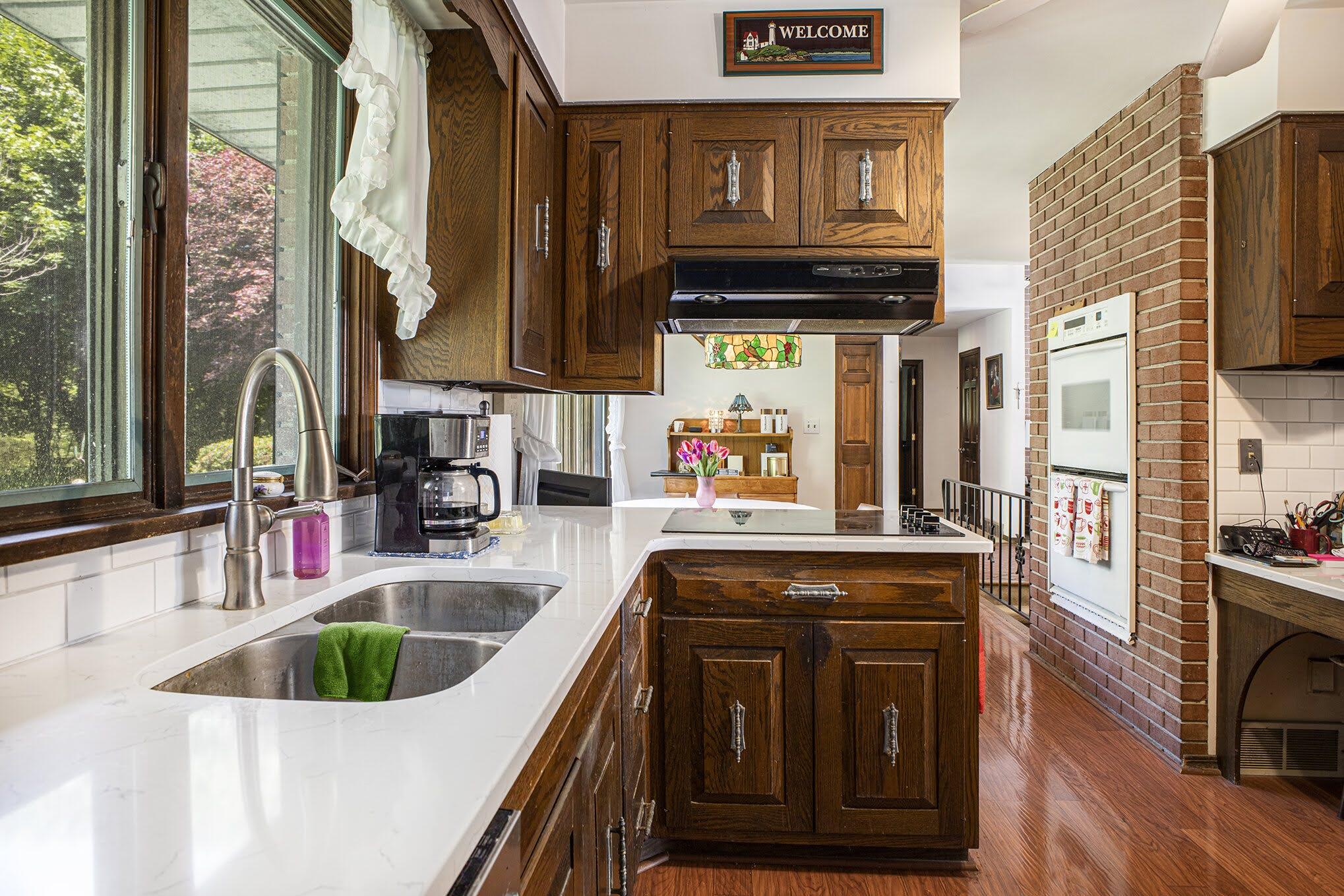 55835 Davis Lane