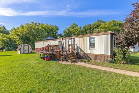 Photo of 8779 Country View Drive, Sparta, MI 49345 (MLS # 25044522)
