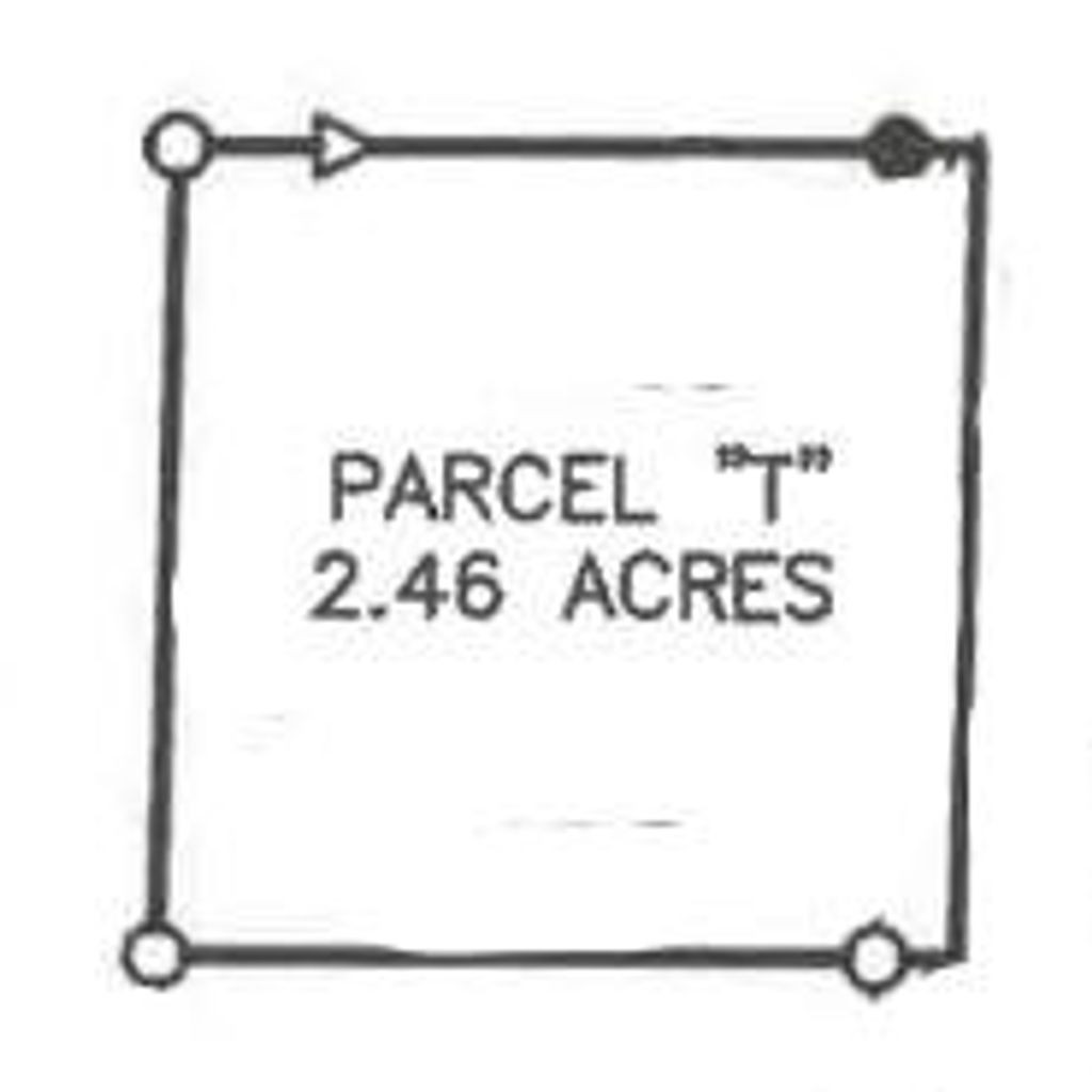 Photo of Parcel T 12th Street, Baldwin, MI 49304 (MLS # 25052703)